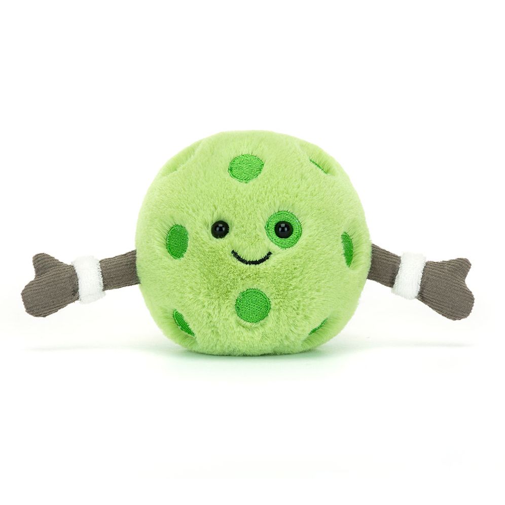 Amusables Sports Pickleball