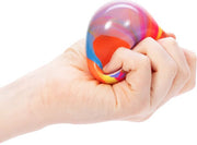 MARBLEEZ NEE DOH