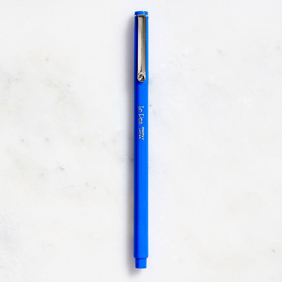 LePen Blue