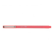 LePen Coral Pink