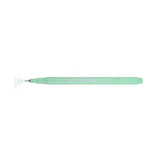 LePen Peppermint