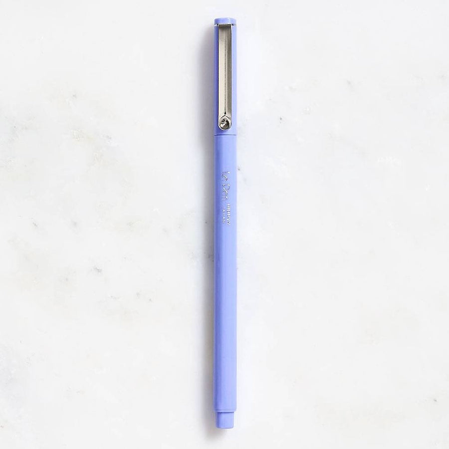 LePen Periwinkle