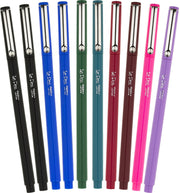 LePen Set Basic 10pc