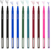 LePen Set Basic 10pc