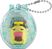Tamagotchi Collectible Blind Assortment