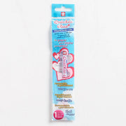 Quickie Glue Pen