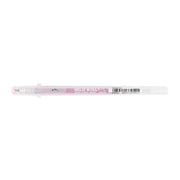 Sakura Gelly Roll Stardust Pink-Star