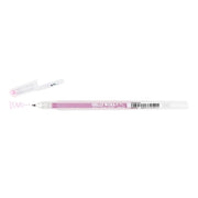 Sakura Gelly Roll Stardust Pink-Star