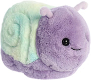 Emily Snail 10" Palm Pals