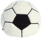 Striker Soccerball 5" Palm Pals