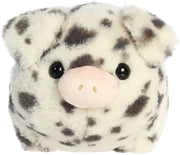 Pierre Spotted Pig 10" Palm Pals