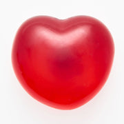 HEART SUGAR SQUEEZY
