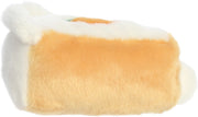 Carrie Carrot Cake 5" Palm Pals