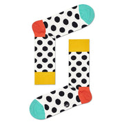 Super Mom Socks
