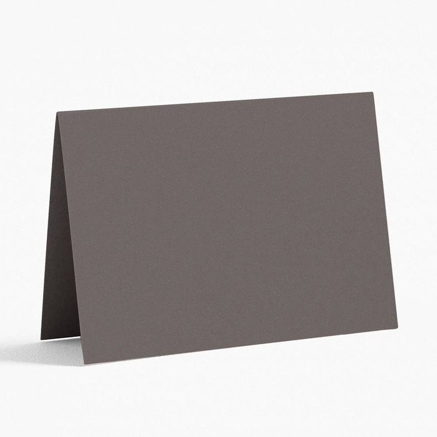 Slate Place Cards