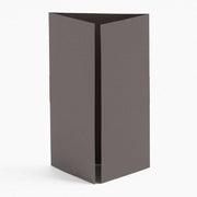 A9 Slate Gatefold Enclosures