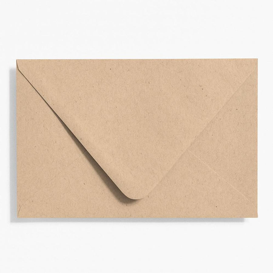 Paper Bag A9 Envelopes