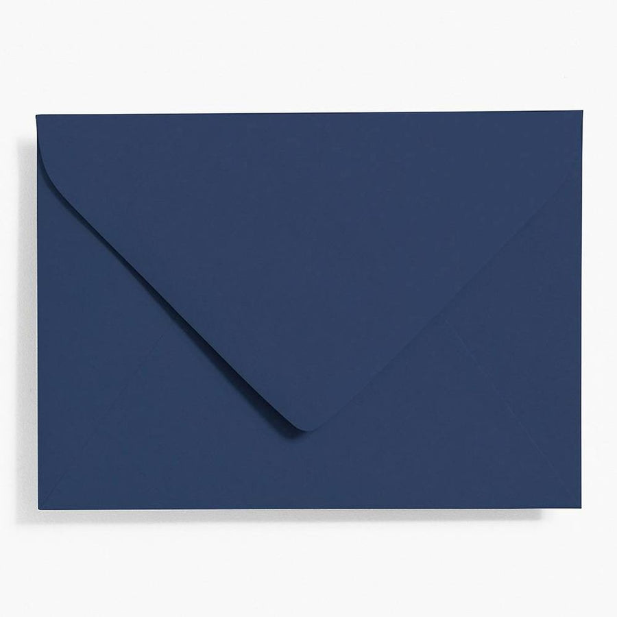 Night A7 Envelopes