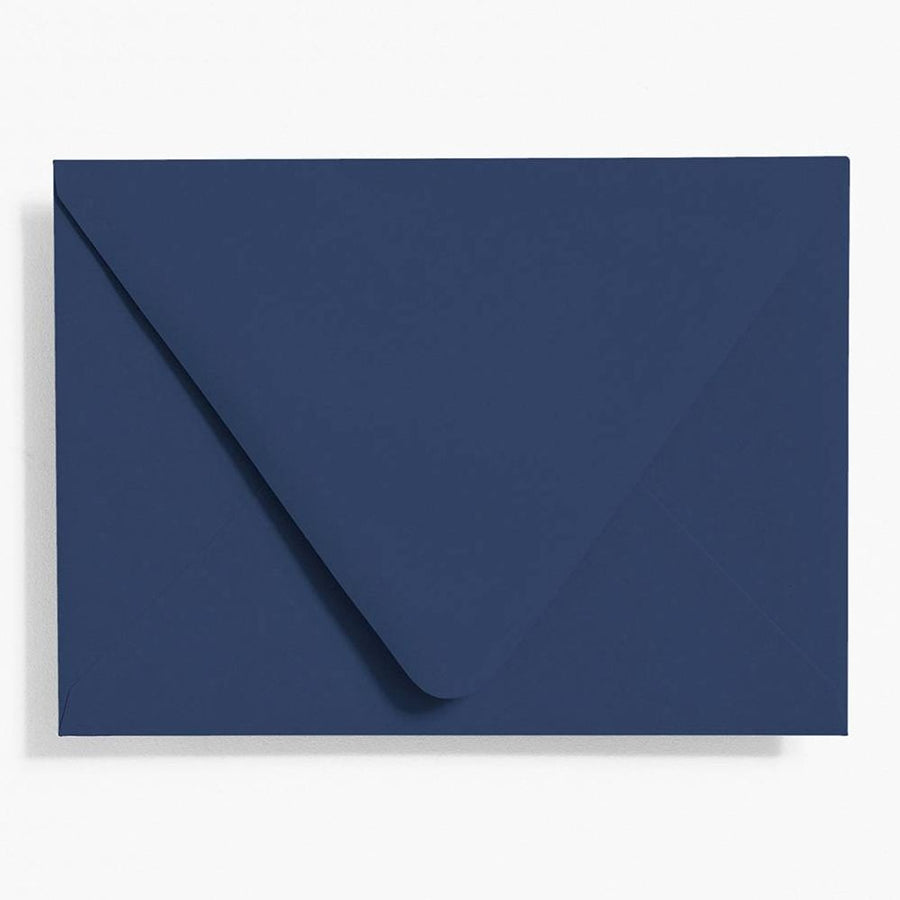 Night A6 Envelopes