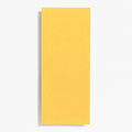 #10 Curry Note Cards