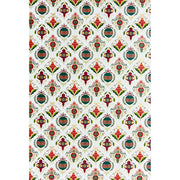 Ornaments Wrapping Paper
