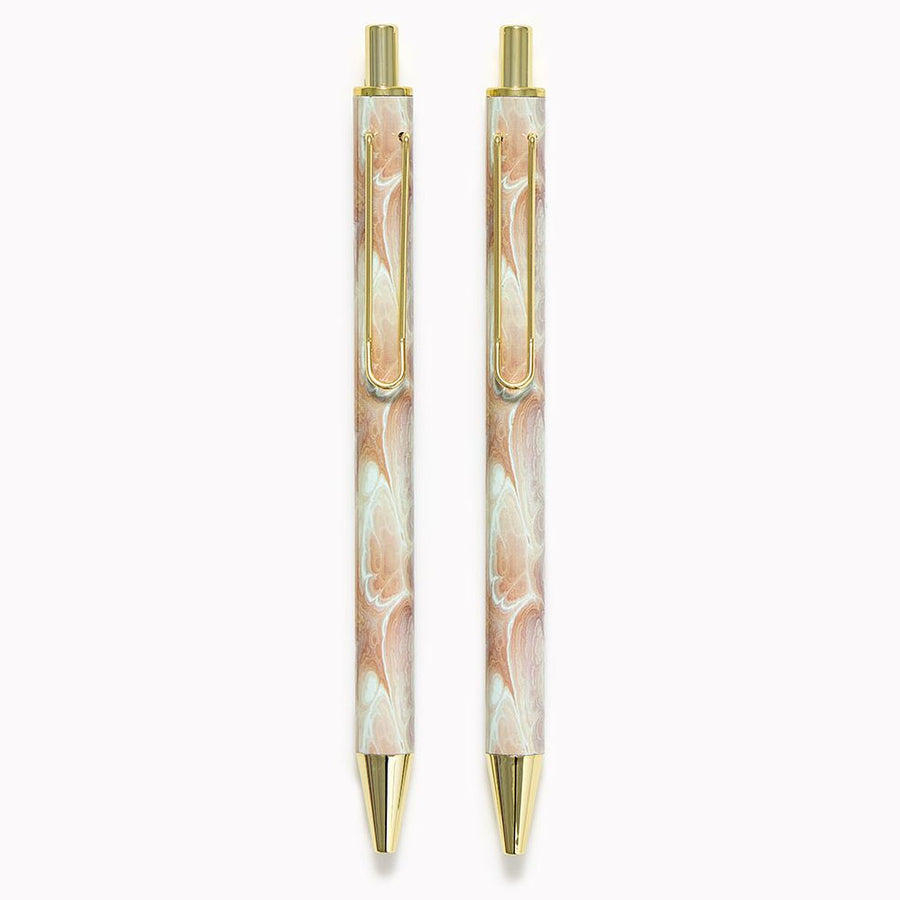 PS Collection Marbled S/2