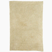 Metallics Lines with Gold Dot on Kraft Handmade Paper