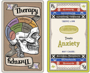 Side Effects by Pillbox Games