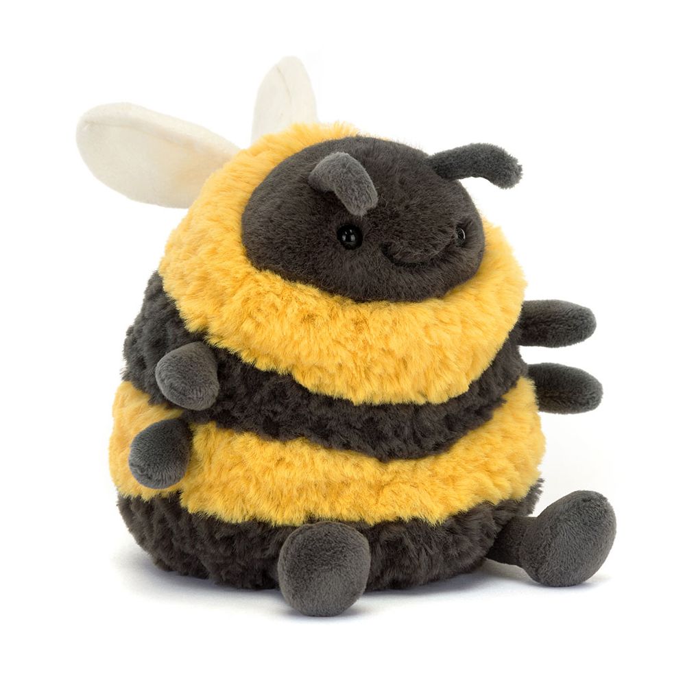Albee Bee - In Store Exclusive