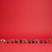 LEGO® Minifigures Dungeons & Dragons® 71047 (Retiring Soon)