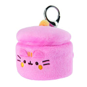 3.5" Pusheen Kitchen Surprise Blind Box