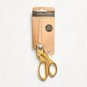 DIY Shop Craft Scissors 8"
