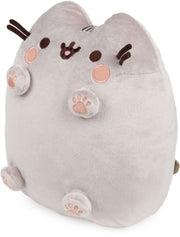 11" Pusheen Toe Beans