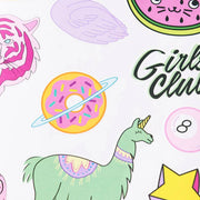 1000+ Ridiculously Cute Stickers