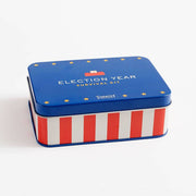 Election Year Survival Kit