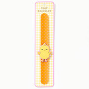 Chick Slap Bracelet