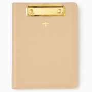 Sand Paper Wasp Clipfolio