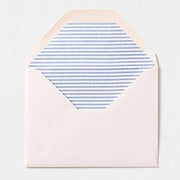 Beautiful Heart Mother's Day Card