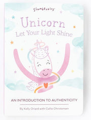 Unicorn's Authenticity Set - Kin