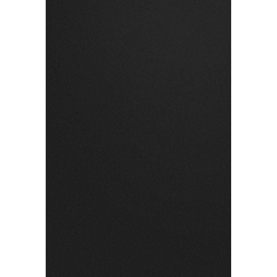 Black Tissue Paper