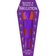Squish N' Stretch Skeleton