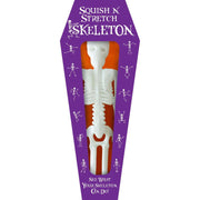 Squish N' Stretch Skeleton