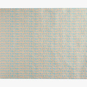 Happy Birthday Wrapping Paper
