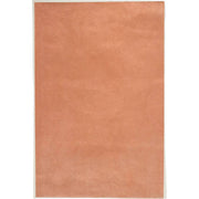 Metallic Copper Handmade Paper