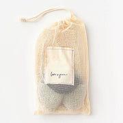 Exfoliating Kit
