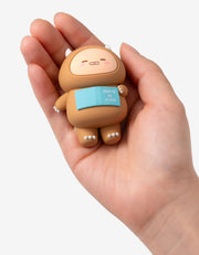 Sleeping Blind Box