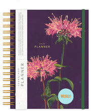2027 Seedlings Happy Days Weekly Planner