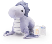 Wyveri The Wyvern Plush