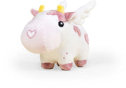 Mini Valentine's Mooi