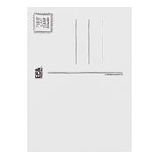 It's Gonna Be OK-Ish Reasonable Achievement Postcard Book